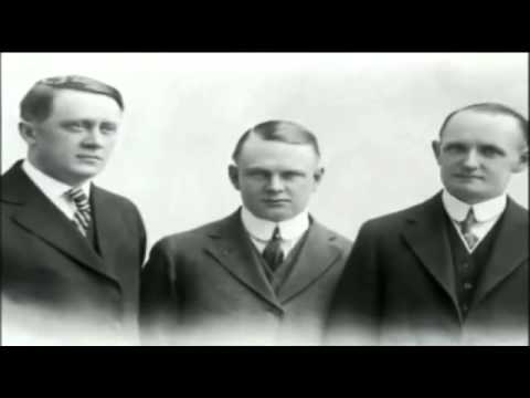 Harley-Davidson Dokument CT2 - CZ