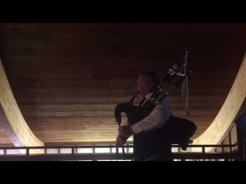 Promotional video thumbnail 2 for Hold Fast Piping