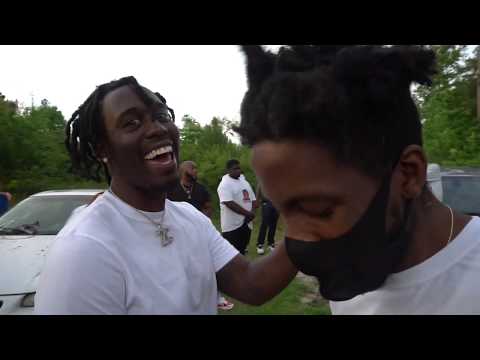 SWL VBLOG EPISODE 13 FT Crown D Millz