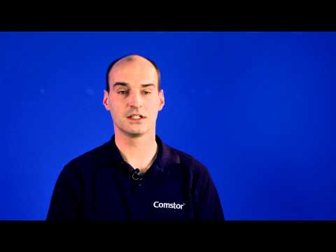 Cisco Promotions und Programme - Frühjahr/Sommer 2015