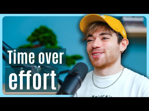 Unpacking Japan and 2 more