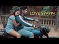 LoveSyappa - Official Music Video | Prashant Singh | Sonali Sudan | Ankit Bhatia