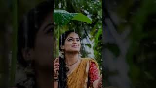 Download lagu SITUKU SITUKU SINUKULU Dj Lyrical Whatsapp Status...#song mp3 Download lagu SITUKU SITUKU SINUKULU Dj Lyrical Whatsapp Status...#song mp3
