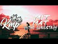 DJ KMP Ft MITMAT - MOYNA [ REVIEN MOI ] TCHILL REGGAE 2022