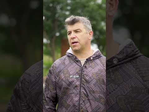 HIGOS DEL CINTURÓN 🍈 Diversificación hortícola en el Cinturón Verde de la ciudad de Córdoba