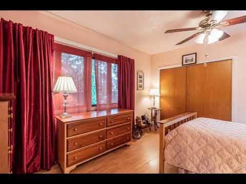 73 Rock Ave, Lynn, MA 01902 - Single Family - Real Estate - For Sale