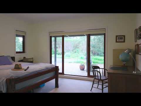 390 South Mountain Road, Upper Plenty, VIC 3756, 4房, 2浴, Lifestyle Property