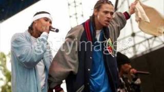 &quot;Head To The Ground&quot;