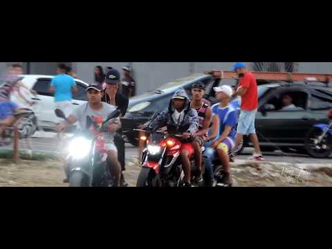 MC Dudu da GR e MC 2T - Medley (King Jhow)