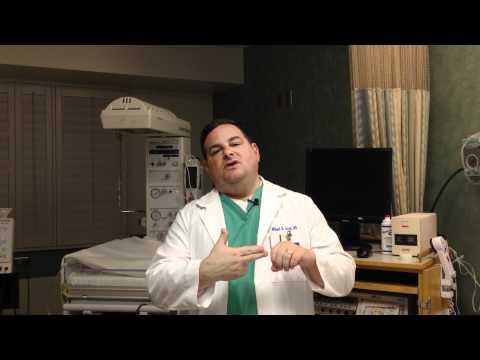 Dilation, Effacement, Station (Obstetrics - Labor and Delivery)