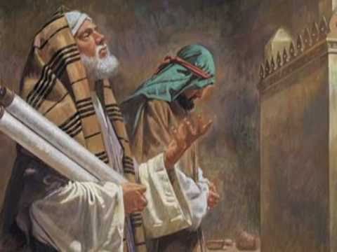 orbirea sufleteasca - Mitropolit Bartolomeu Anania (2001)