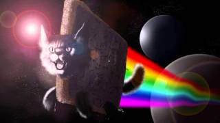 Nyan Cat (Adam Ross Remix)