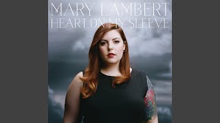 She Keeps Me Warm (UK Radio Mix)