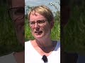 Bryan (23) kan niet over trauma praten, wel rappen | RTV Oost
