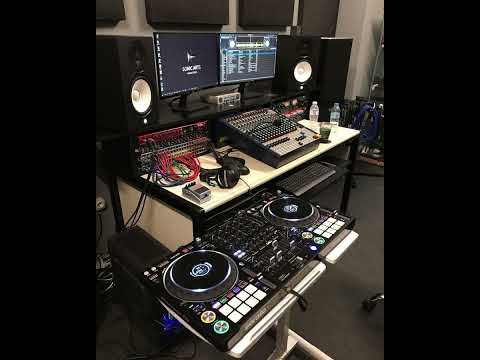 DJ S.L - NONSTOP(2024)-SUPER_HIGH_IN_CLUB BY:Is Me Korng🤯🎶🎵💃🏻🪩