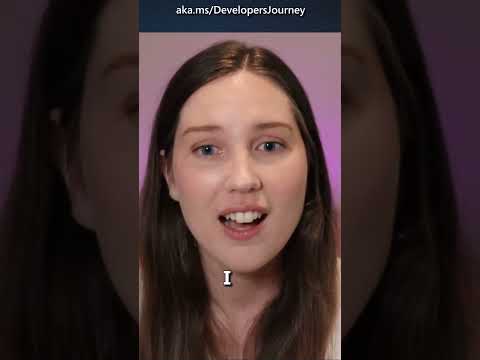 You should get paid for interview take-home tests
