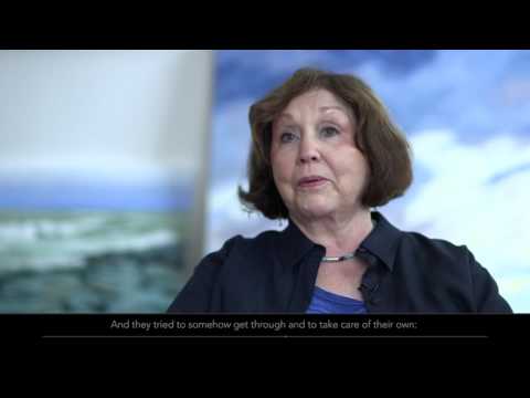 Kay WalkingStick: An American Artist