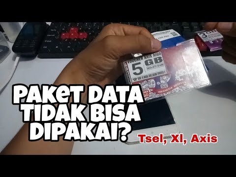 download video viral Cara Cek Kuota Regional Axis, download Cara Cek Kuota Regional Axis gratis, unduh video Cara Cek Kuota Regional Axis