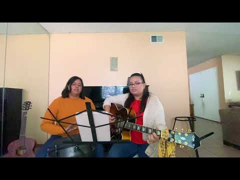 Jesus I Lift My Eyes - Jars of Clay