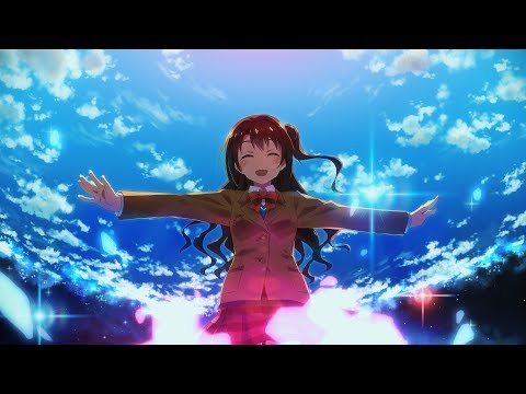 Nightcore - Unikat