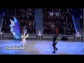 Kanye West- STRONGER *Live Performance (HQ)