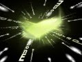 NVIDIA Logo 1998 2006