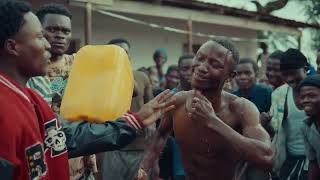 Download lagu Chain Oh Abebu ft Jetu - Chipongwe (Offical Music video)4k. mp3