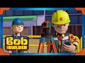 Bob The Builder Dig This Bob Full Episodes Cartoons For Kids