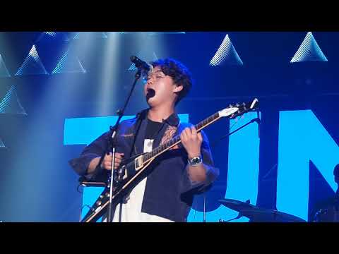 데카당,Decadent- 토마토 살인사건 Tomato Homicide