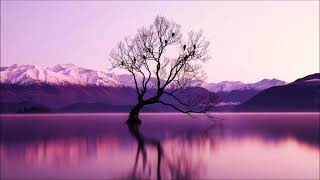 To Relaxing - Tiempo video