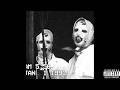 FREE ASAP ROCKY TYPE BEAT PRECISE HARD TRAP