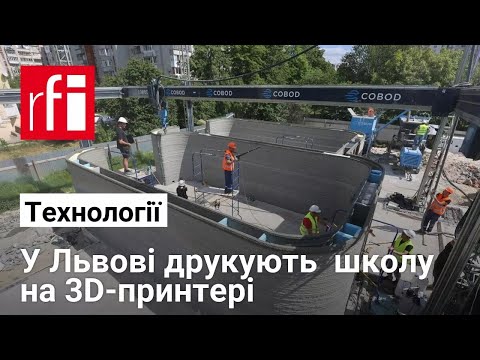Прев'ю відео