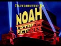 Released Through NLPFC NLPD 1937 1993 For Noahlathemtheawesomeall St2607