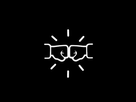 Video Image