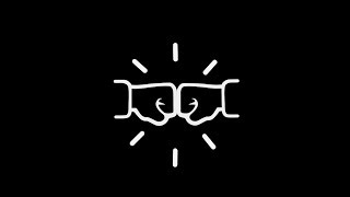 CoachNow YouTube Video