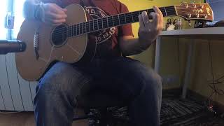 Let It Grow - Eric Clapton