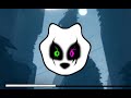 Murder Drones OST Gin Rummy CaliberKat Remix