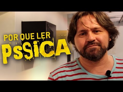 video thumnail