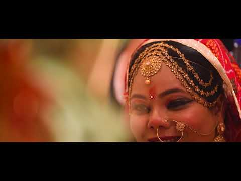 Wedding Photographer portfolio by Tasvir Photos & Films in Lucknow - Photo 1