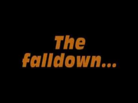 New world record - The widest sonimod