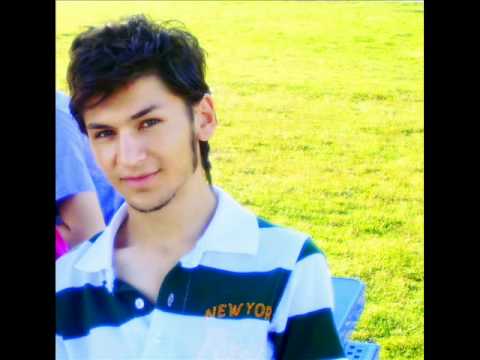 Her Yağmurda - Ömer Ergüven