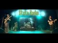 State Radio - Gunship Politico/Zombie Acoustic ...