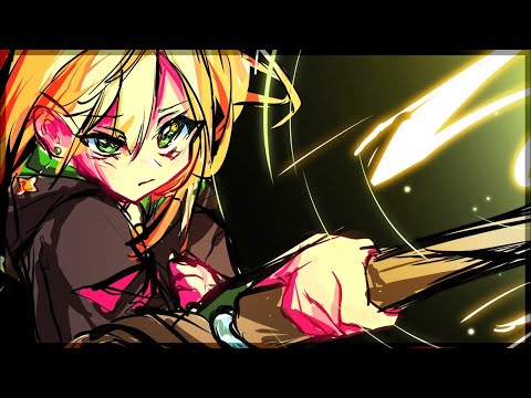 Video thumbnail for Fallout