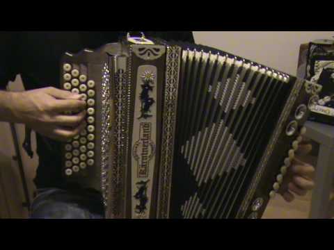 Bass-Hansei  vom Leit´n Toni