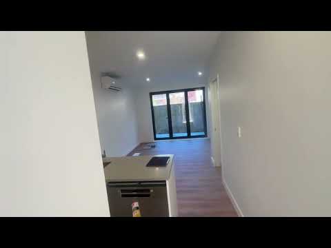 Address Withheld, Arthurs Point, Queenstown-Lakes, 2 Schlafzimmer, 2 Badezimmer, Townhouse
