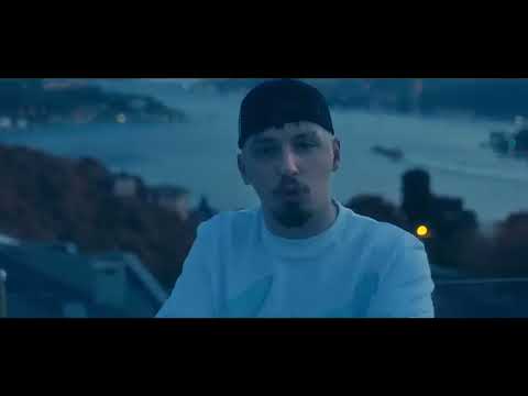 Batuflex ft  Uzi , Ati242 , Organize , No1    Asosyalim