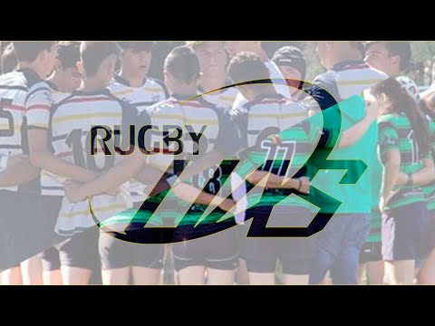 Corteva Cocos Rugby vs Eibar Rugby Taldea