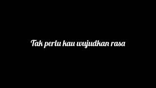 Download lagu Terpaku Rindu mp3