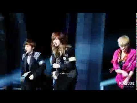 120325 taemin sherlock