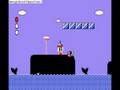 Super Mario Bros 2 TaLK WaLK Thru Part 1 Vid 2